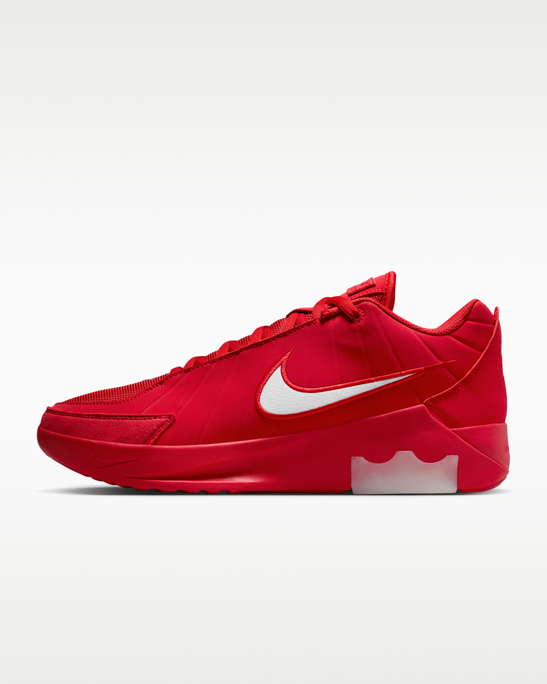 LeBron Witness 9 Basketball Shoes. Nike.com